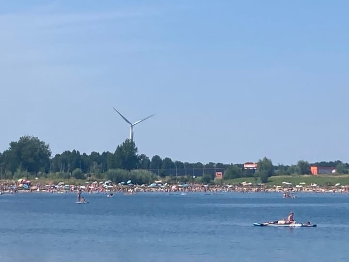 Photo 53 of Oasisstraat 23