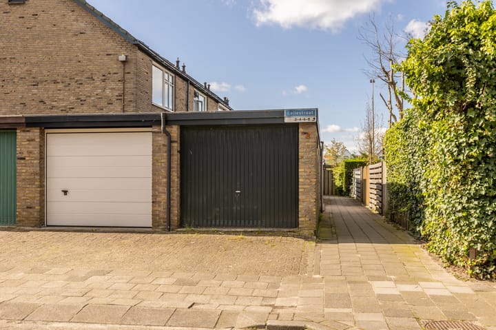 Foto 44 van Leliestraat 2