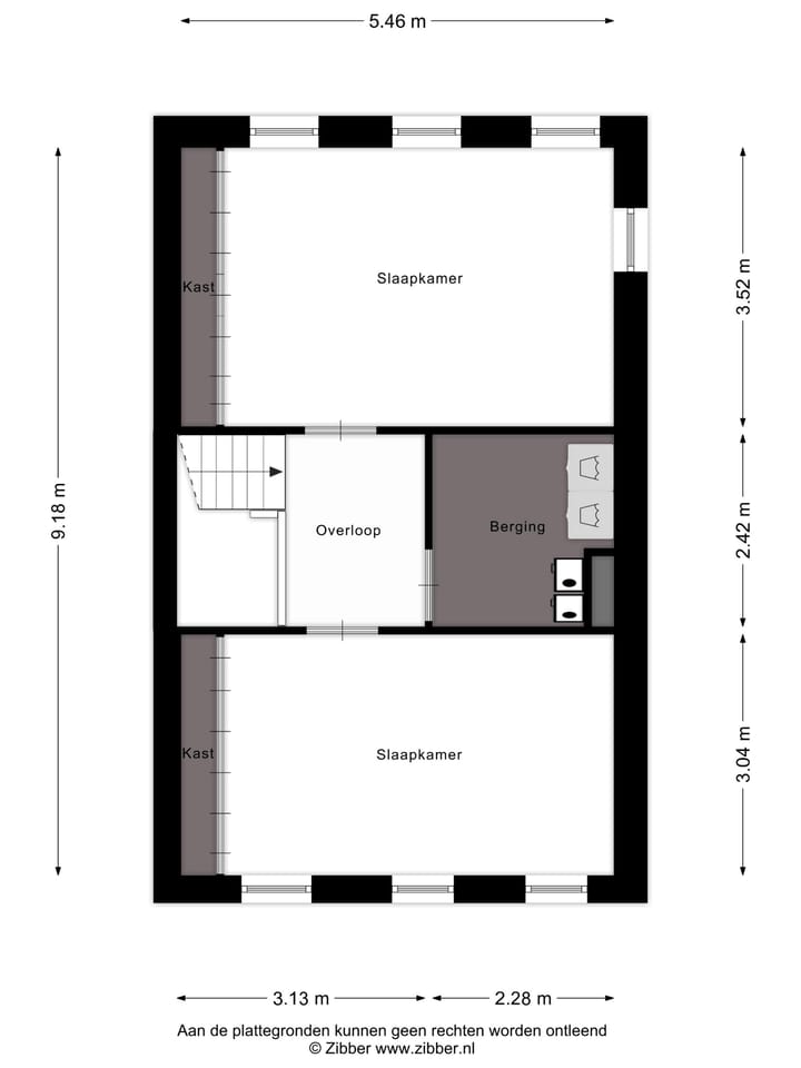 Photo 57 of Oasisstraat 23