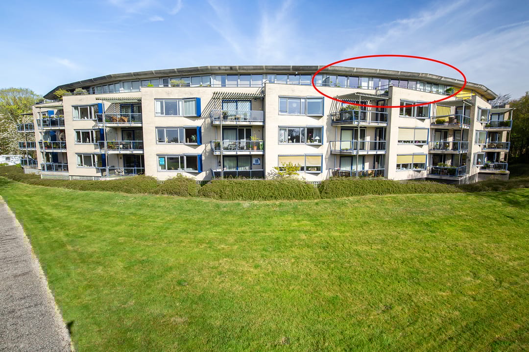 Foto 1 van Veldzigt 63