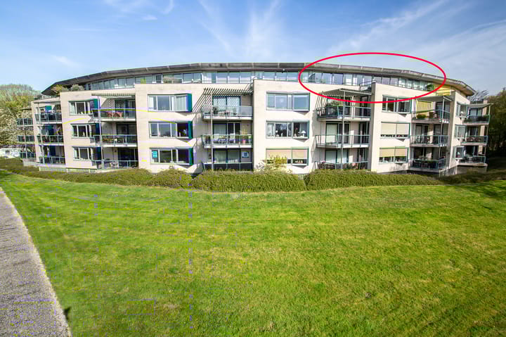 Foto 1 van Veldzigt 63