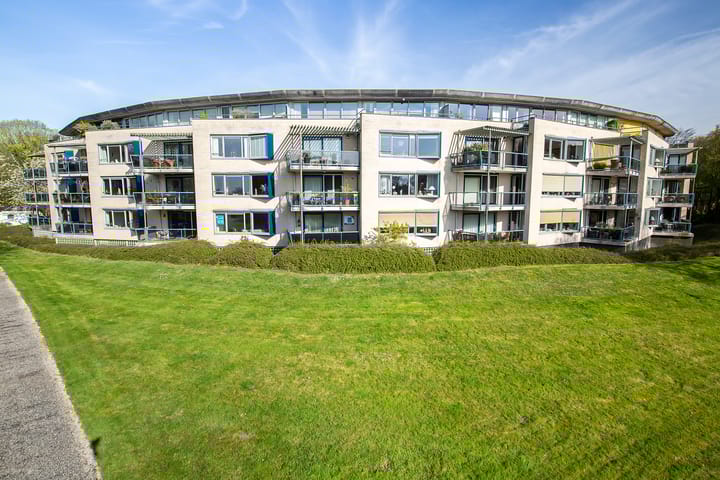 Foto 43 van Veldzigt 63