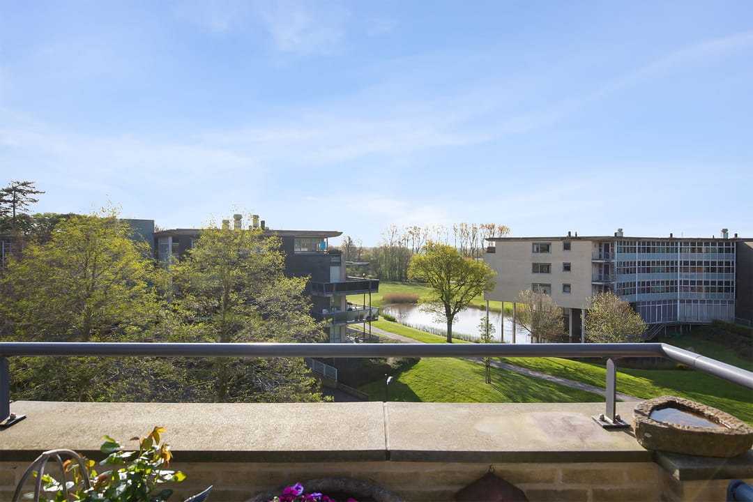 Foto 2 van Veldzigt 63