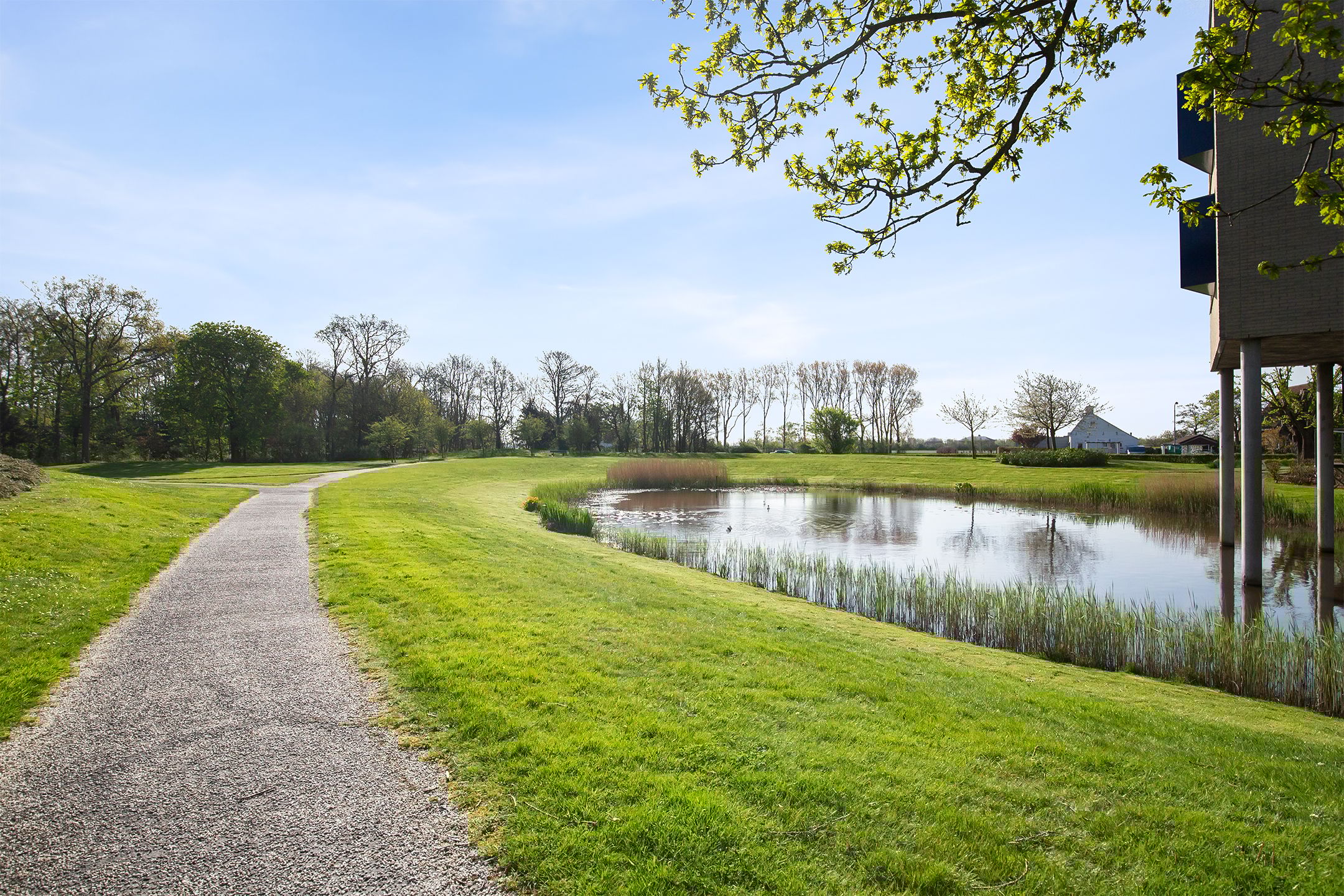 Foto 3 van Veldzigt 63