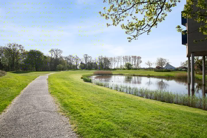 Foto 3 van Veldzigt 63