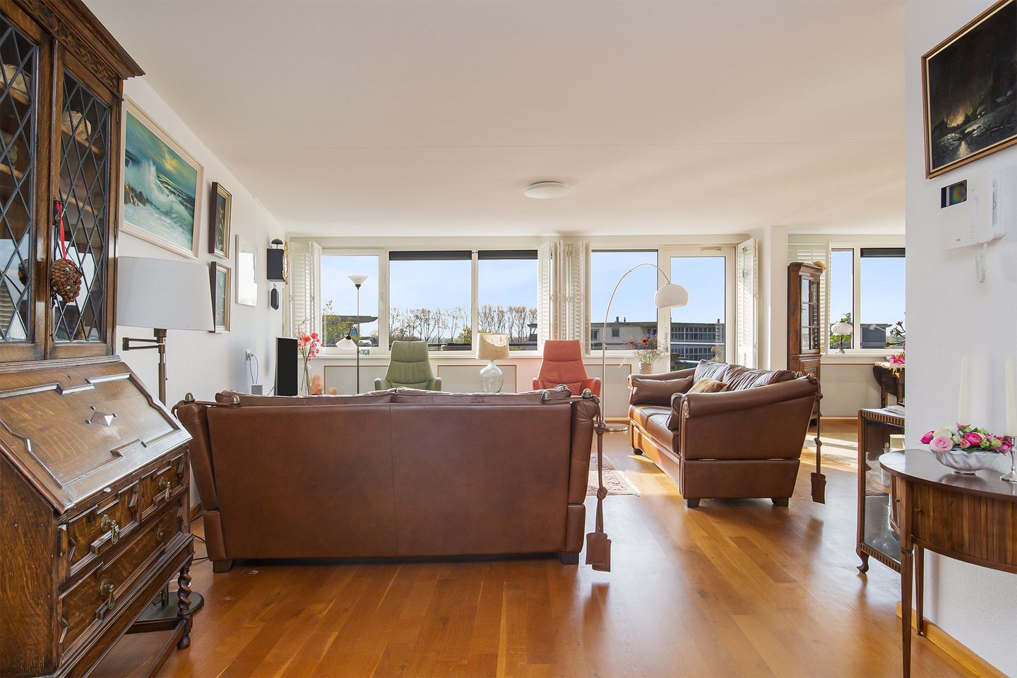 Foto 4 van Veldzigt 63