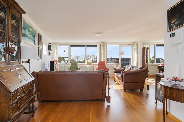 Foto 4 van Veldzigt 63