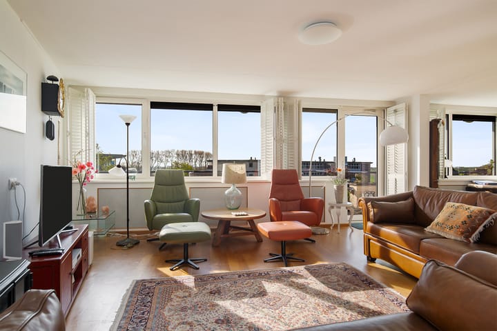 Foto 5 van Veldzigt 63