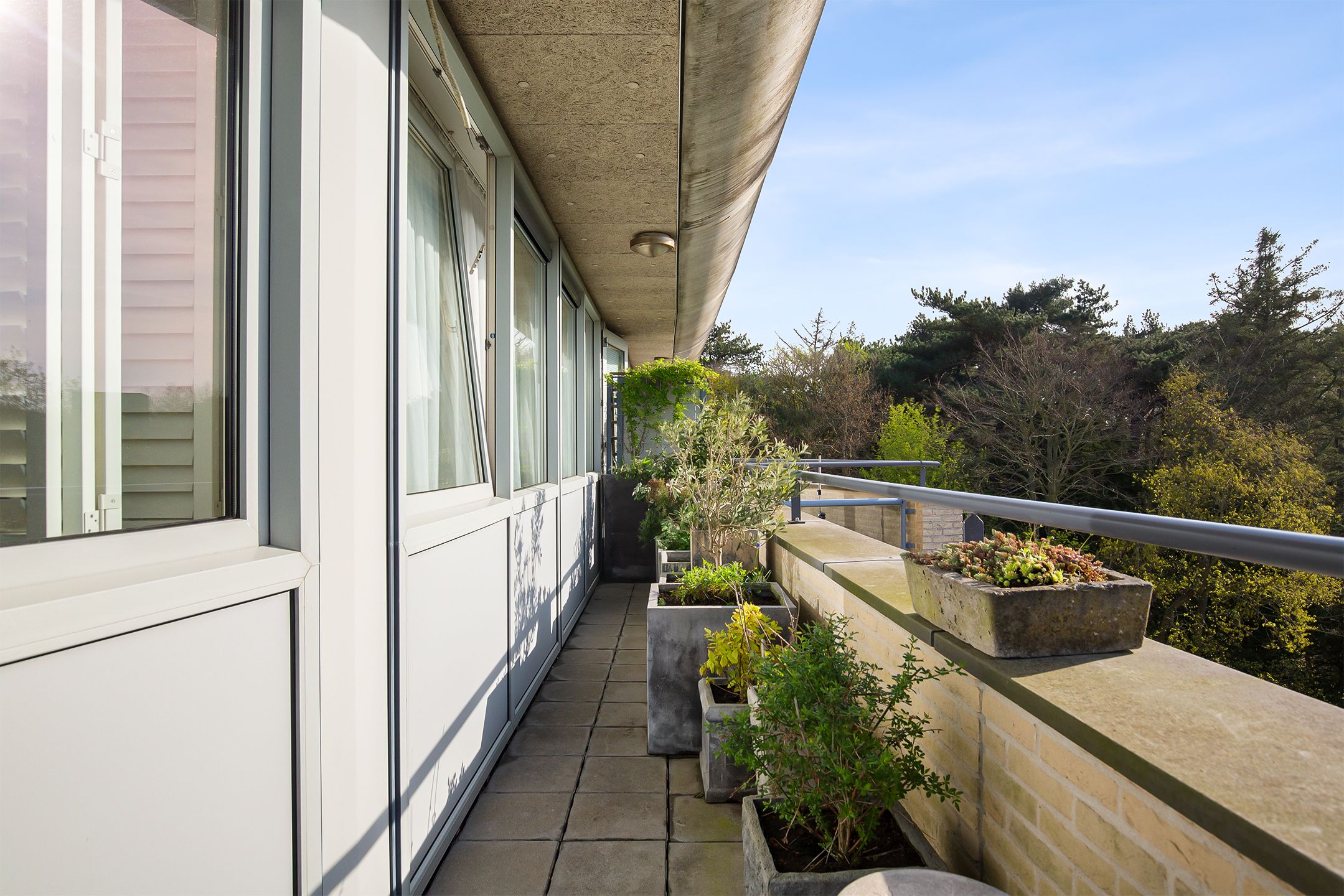 Foto 6 van Veldzigt 63