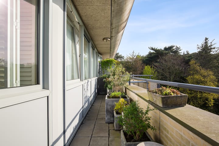 Foto 6 van Veldzigt 63