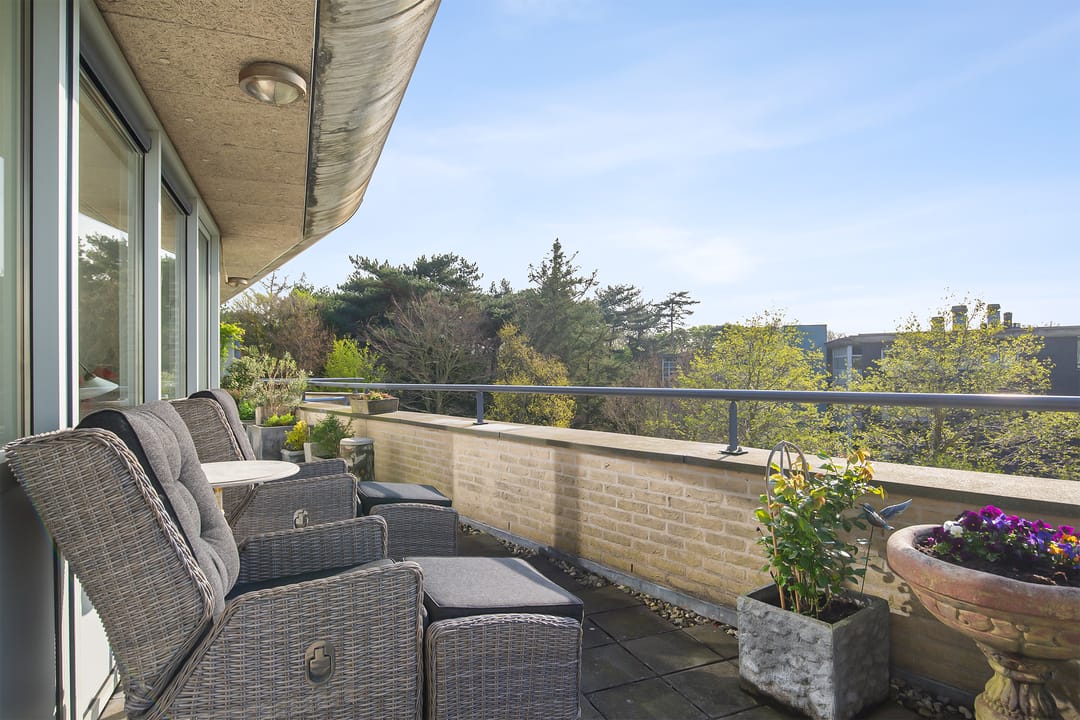 Foto 7 van Veldzigt 63