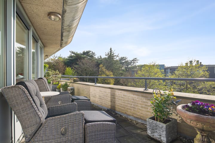 Foto 7 van Veldzigt 63