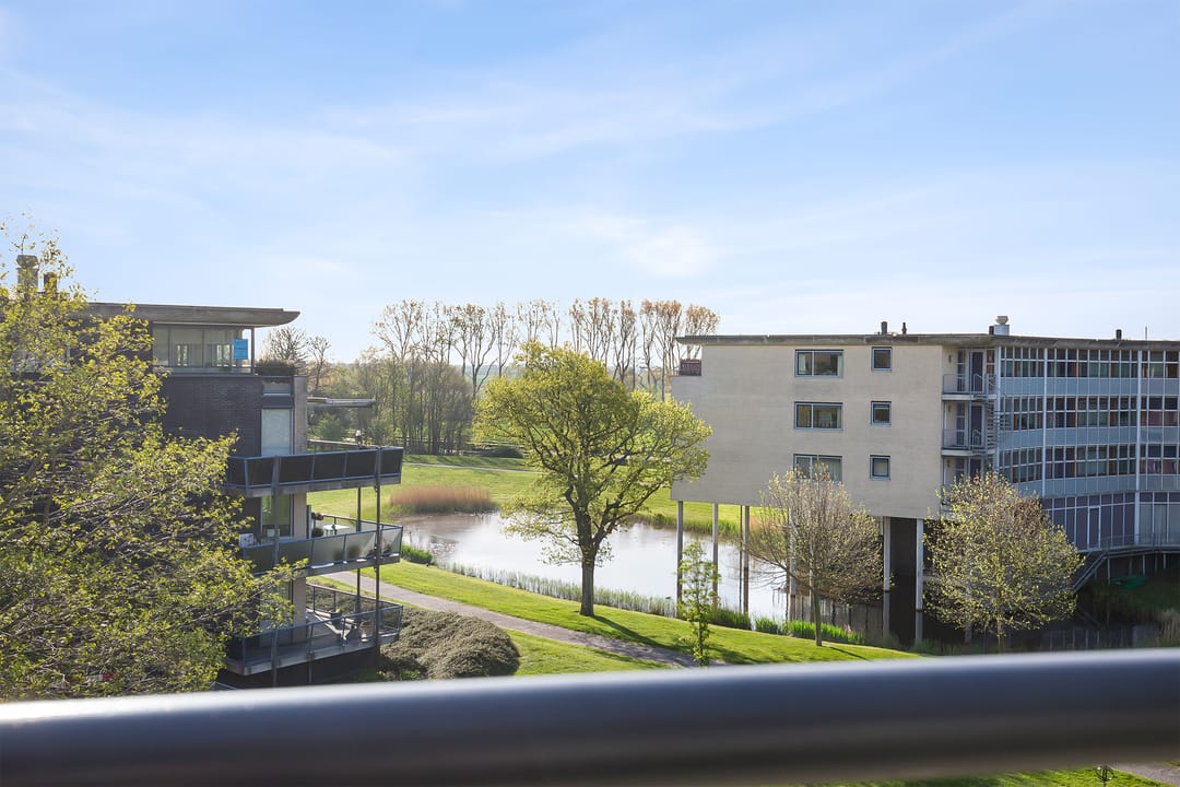 Foto 8 van Veldzigt 63