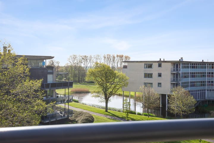 Foto 8 van Veldzigt 63