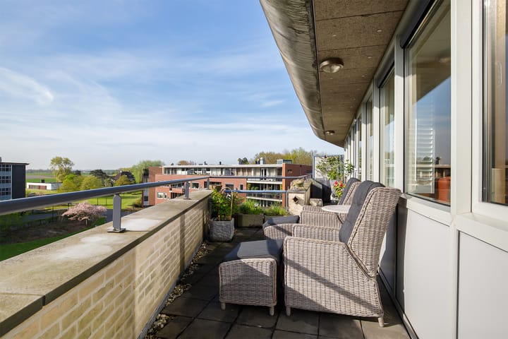 Foto 9 van Veldzigt 63