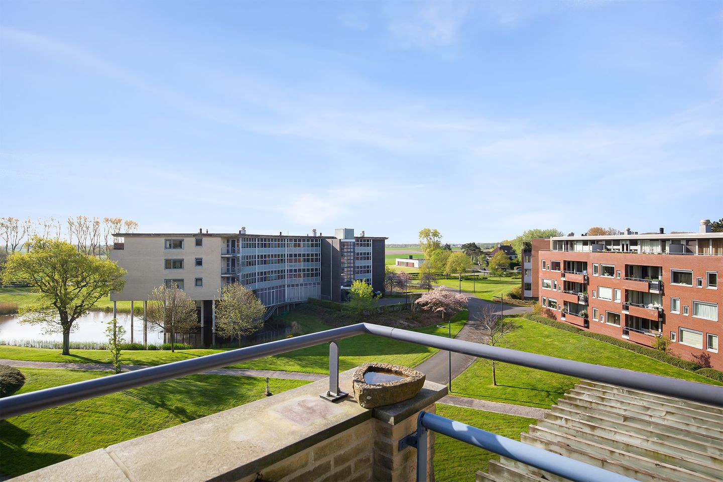 Foto 10 van Veldzigt 63