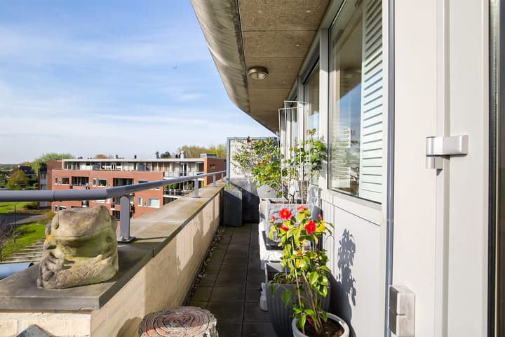 Foto 11 van Veldzigt 63