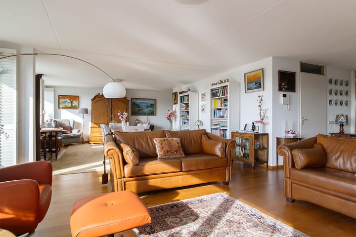 Foto 12 van Veldzigt 63