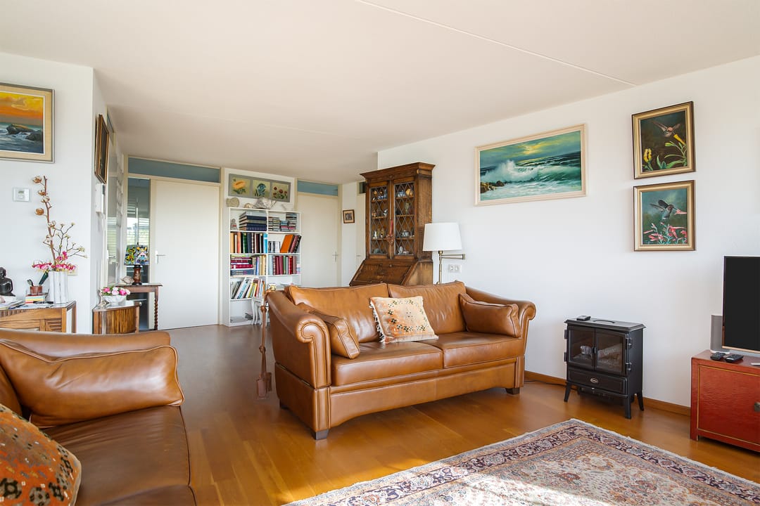 Foto 13 van Veldzigt 63