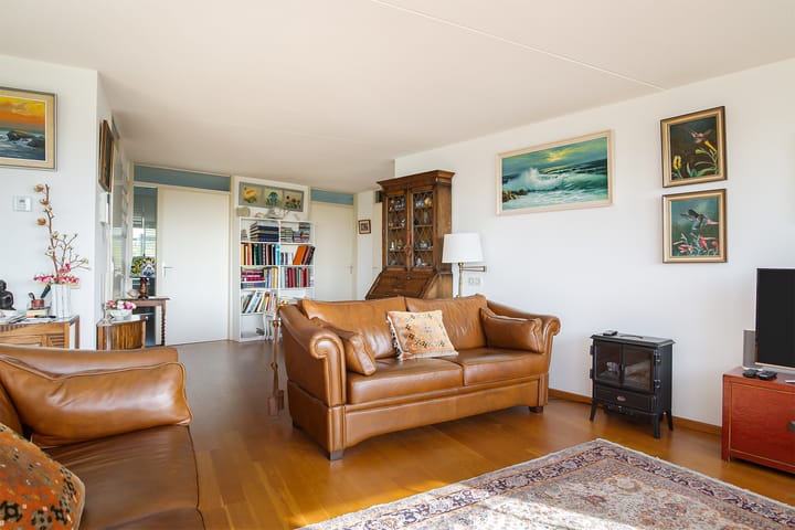 Foto 13 van Veldzigt 63