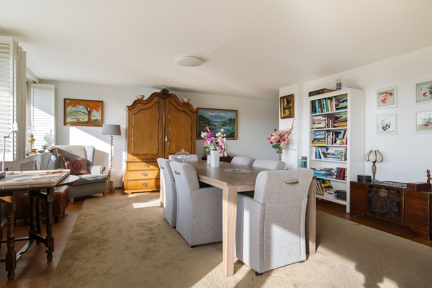 Foto 14 van Veldzigt 63