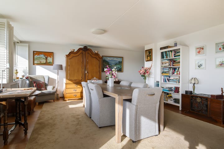 Foto 14 van Veldzigt 63