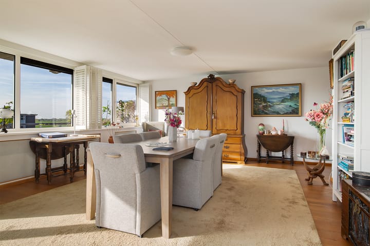 Foto 15 van Veldzigt 63