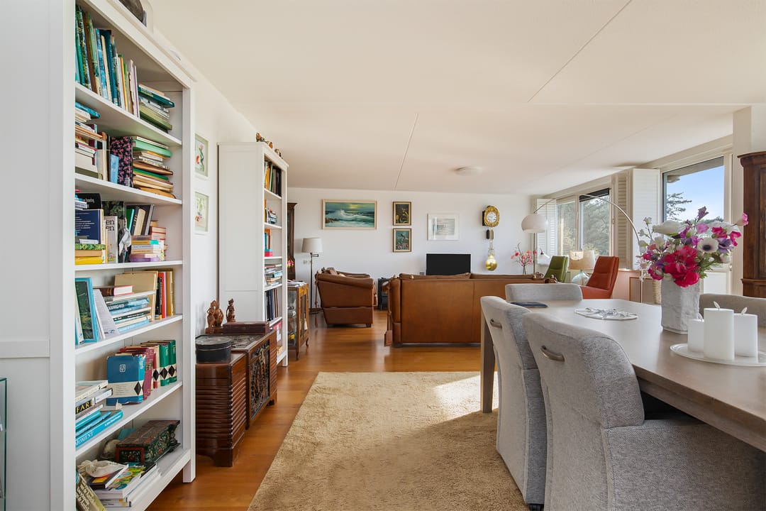 Foto 16 van Veldzigt 63