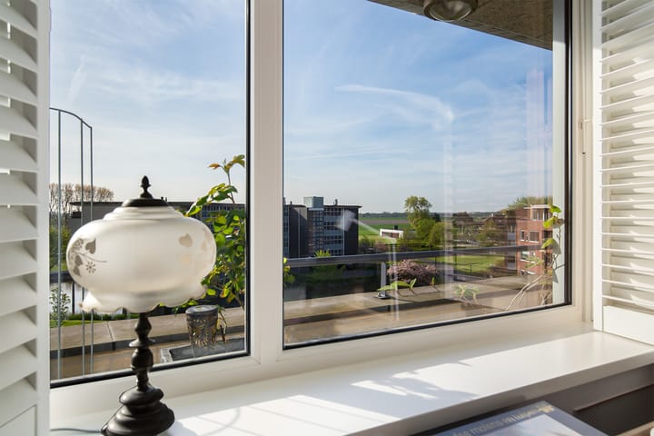 Foto 17 van Veldzigt 63