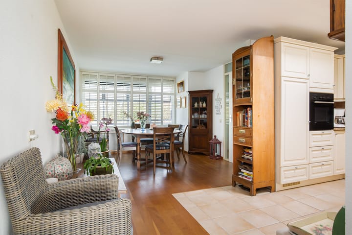 Foto 18 van Veldzigt 63