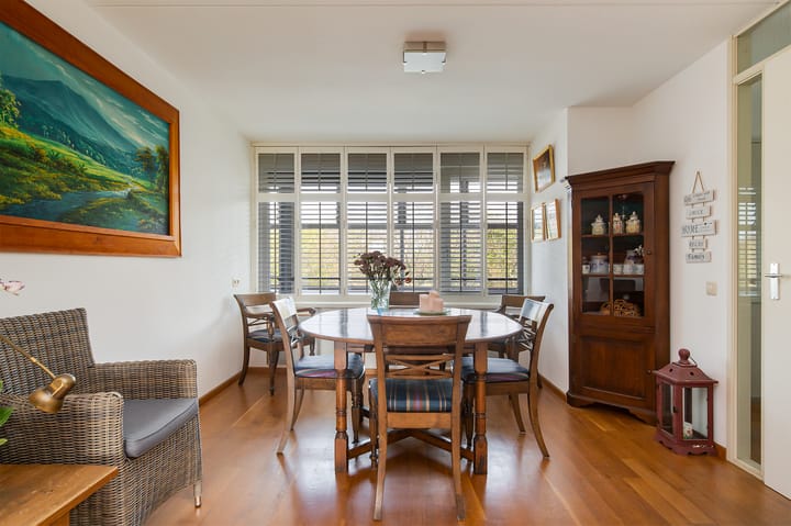 Foto 19 van Veldzigt 63