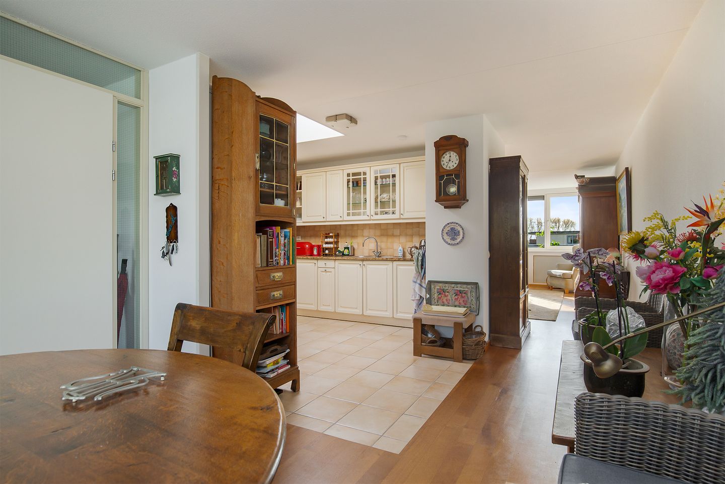 Foto 20 van Veldzigt 63