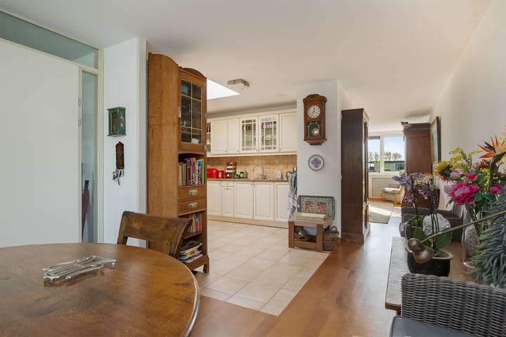 Foto 20 van Veldzigt 63