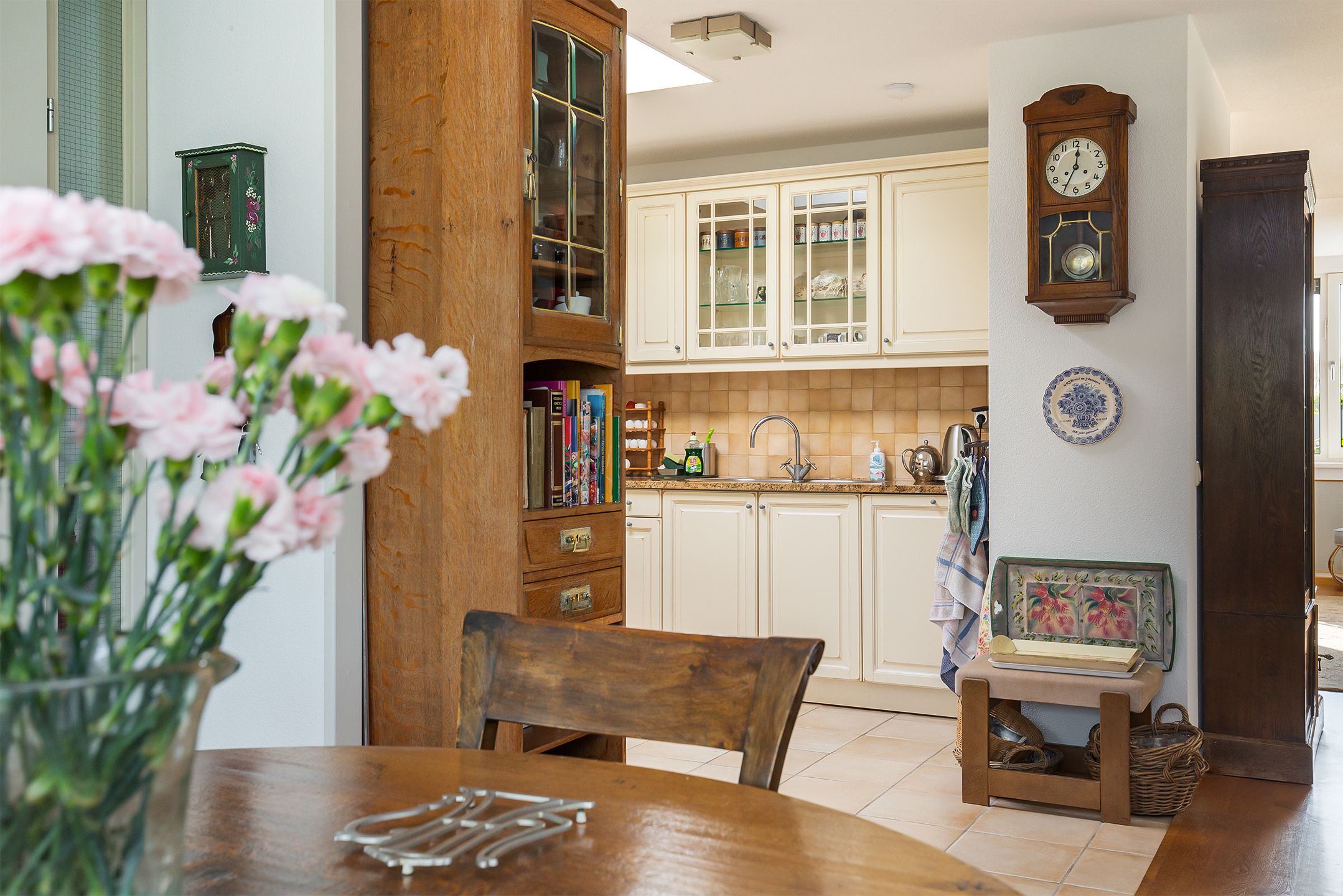 Foto 21 van Veldzigt 63