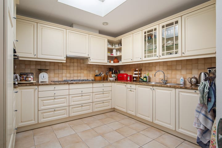 Foto 22 van Veldzigt 63