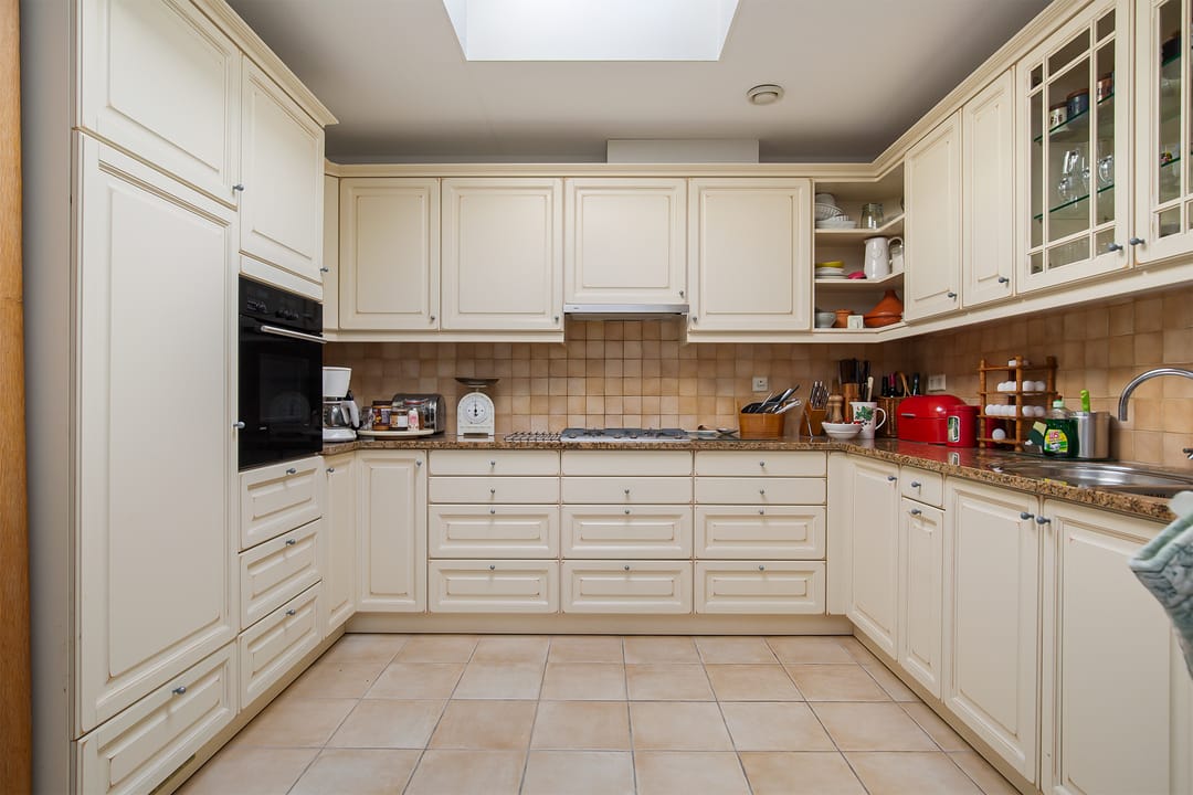 Foto 23 van Veldzigt 63