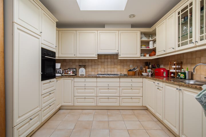 Foto 23 van Veldzigt 63