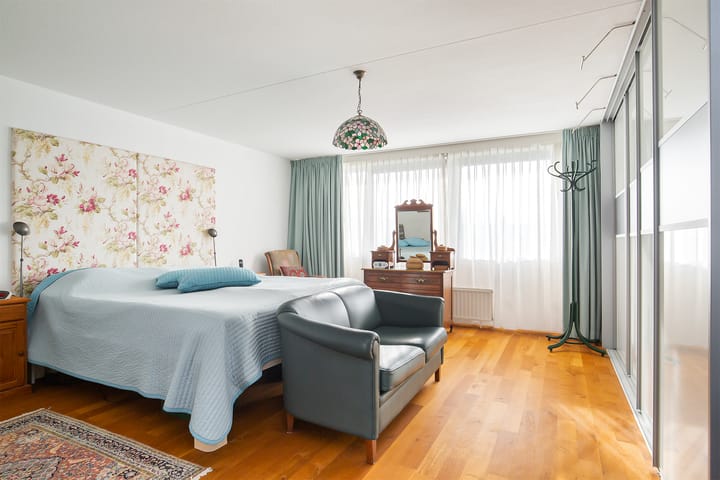 Foto 24 van Veldzigt 63