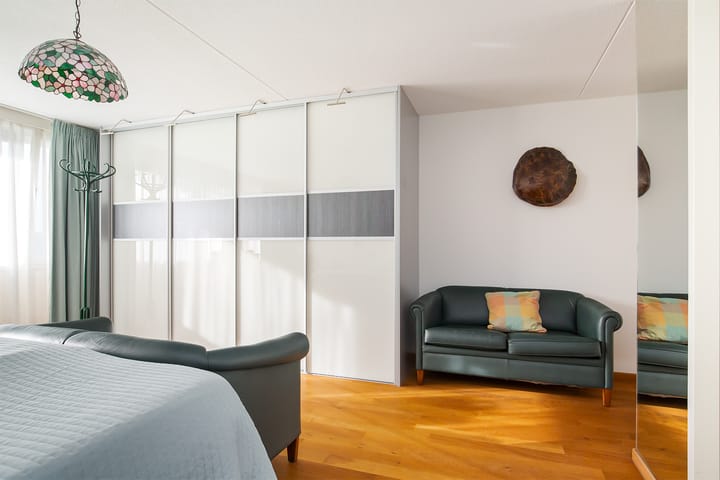 Foto 25 van Veldzigt 63