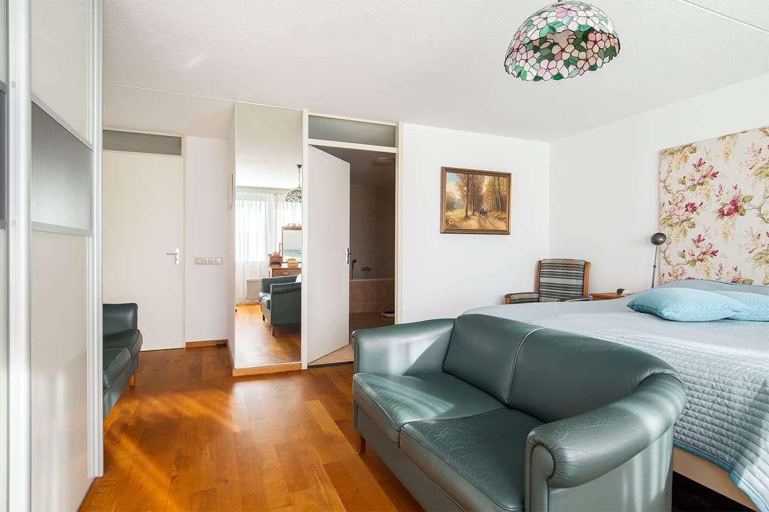 Foto 26 van Veldzigt 63