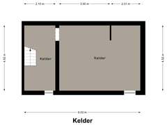 Bekijk plattegrond