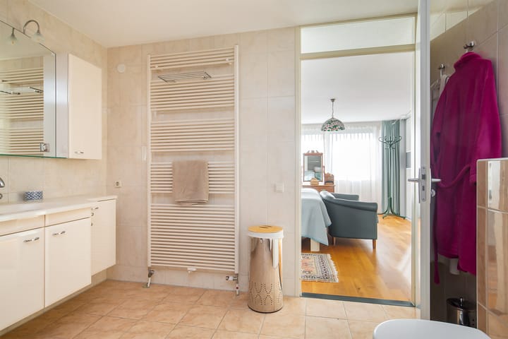 Foto 27 van Veldzigt 63