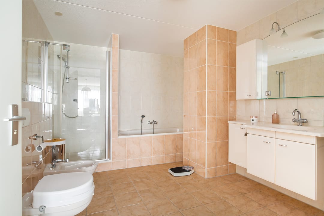 Foto 28 van Veldzigt 63