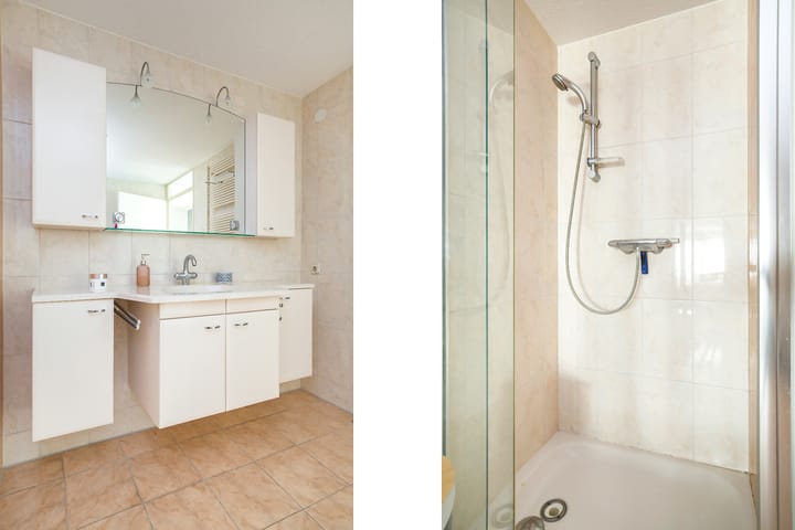 Foto 29 van Veldzigt 63