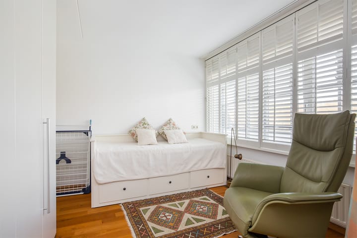 Foto 30 van Veldzigt 63