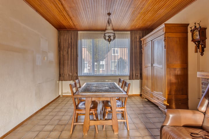 Foto 6 van Wilhelminalaan 4