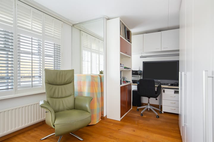 Foto 31 van Veldzigt 63