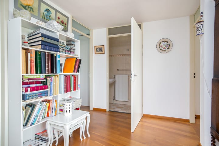 Foto 32 van Veldzigt 63