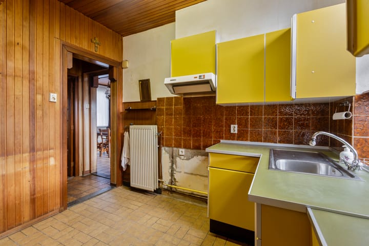 Foto 8 van Wilhelminalaan 4