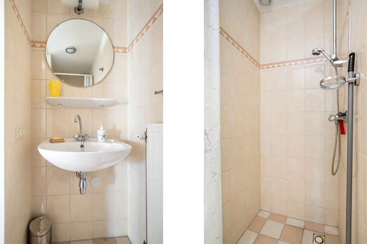 Foto 33 van Veldzigt 63